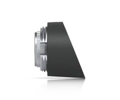 Ubiquiti Ubiquiti UniFi Bullet Camera Angled Base - Zwart (UACC-Bullet-AB-B)