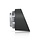 Ubiquiti UniFi Bullet Camera Angled Base - Zwart (UACC-Bullet-AB-B)