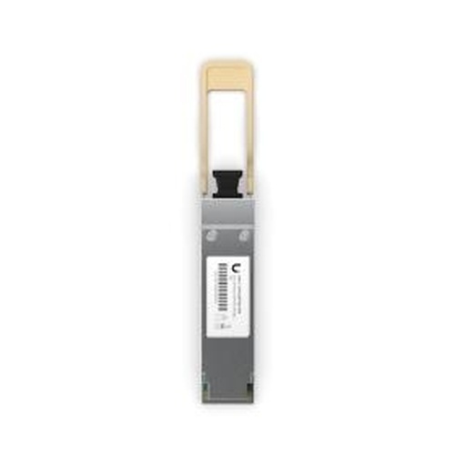 Ubiquiti Ubiquiti UACC-OM-QSFP28-SR4 100G QSFP28 Multi-Mode Transceiver
