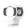 Ubiquiti Ubiquiti UniFi AI Pro Enhancer - IR, Floodlight & Radar Module (Wit)