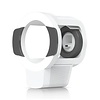 Ubiquiti Ubiquiti UniFi AI Pro Enhancer - Long-range IR, Floodlight & Radar Module (Wit)