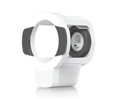 Ubiquiti Ubiquiti UniFi AI Pro Enhancer - IR, Floodlight & Radar Module (Wit)