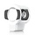 Ubiquiti UniFi AI Pro Enhancer - IR, Floodlight & Radar Module (Wit)