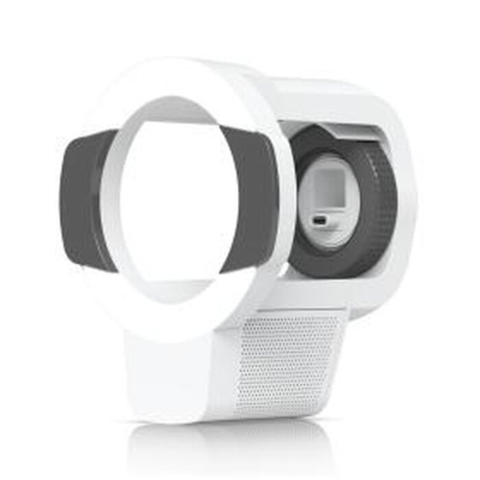 Ubiquiti Ubiquiti UniFi AI Pro Enhancer - IR, Floodlight & Radar Module (Wit)