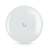 Ubiquiti Ubiquiti UniFi Device Bridge Pro (UDB-Pro) - Draadloze Point-to-Point Bridge 5GHz