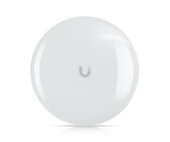 Ubiquiti Ubiquiti UniFi Device Bridge Pro (UDB-Pro) - 5GHz Point-to-Point Bridge