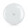Ubiquiti UniFi Device Bridge Pro (UDB-Pro) - 5GHz Point-to-Point Bridge