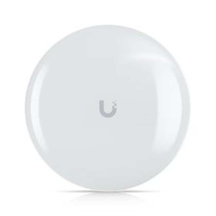 Ubiquiti Ubiquiti UniFi Device Bridge Pro (UDB-Pro) - 5GHz Point-to-Point Bridge