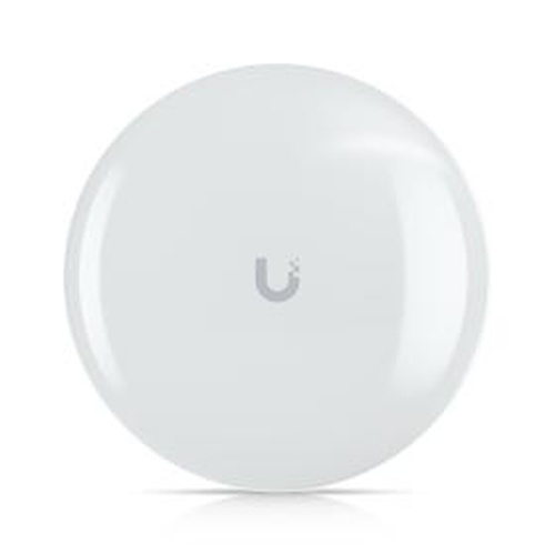 Ubiquiti Ubiquiti UniFi Device Bridge Pro (UDB-Pro) - 5GHz Point-to-Point Bridge