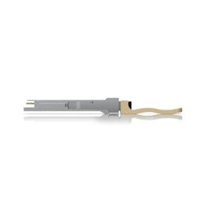 Ubiquiti Ubiquiti UACC-OM-QSFP28-SR4 100G QSFP28 Multi-Mode Transceiver