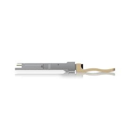 Ubiquiti Ubiquiti UACC-OM-QSFP28-SR4 100G QSFP28 Multi-Mode Transceiver