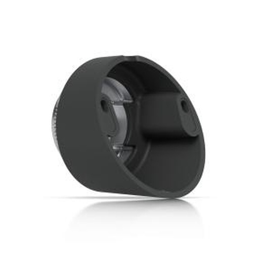 Ubiquiti Ubiquiti UniFi Bullet Camera Angled Base - Zwart (UACC-Bullet-AB-B)