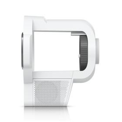 Ubiquiti Ubiquiti UniFi AI Pro Enhancer - IR, Floodlight & Radar Module (Wit)