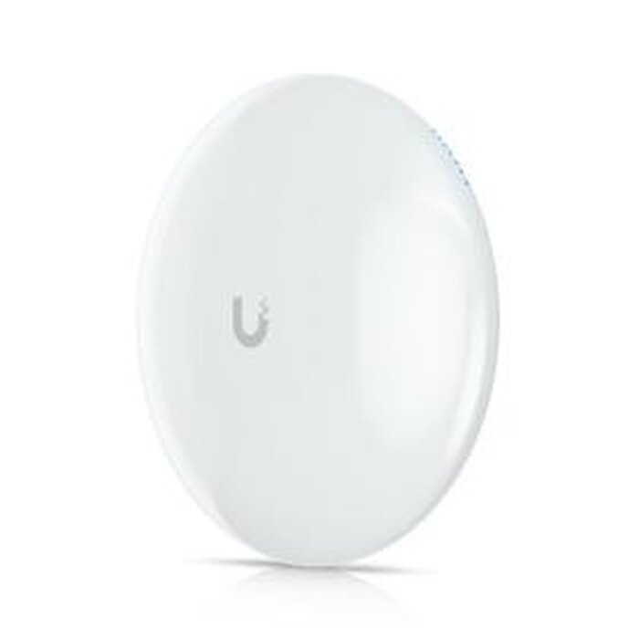 Ubiquiti Ubiquiti UniFi Device Bridge Pro (UDB-Pro) - 5GHz Point-to-Point Bridge