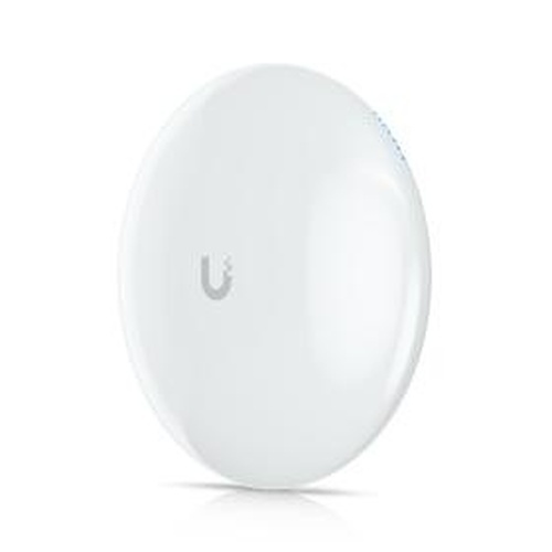 Ubiquiti Ubiquiti UniFi Device Bridge Pro (UDB-Pro) - 5GHz Point-to-Point Bridge