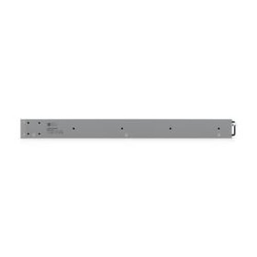 Ubiquiti Ubiquiti UniFi Enterprise Campus 24 PoE Switch (ECS-24-PoE) - 16x 10GbE, 8x 2.5GbE, 1050W PoE Budget