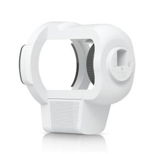 Ubiquiti Ubiquiti UniFi AI Pro Enhancer - IR, Floodlight & Radar Module (Wit)