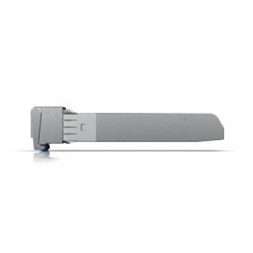 Ubiquiti Ubiquiti UACC-OM-SFP28-LR 25G SFP28 LR Glasvezel Module - 10km