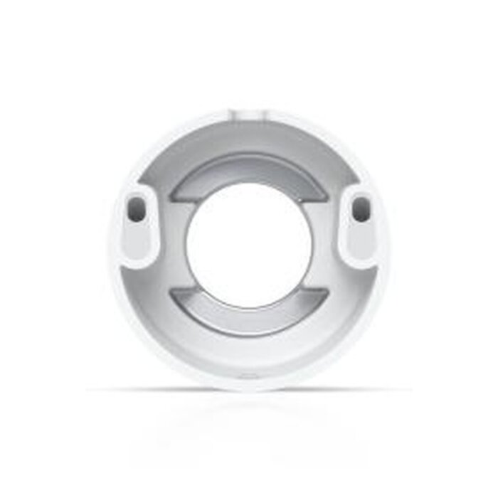 Ubiquiti Ubiquiti UACC-Bullet-AB-W Angled Base voor G4/G5/AI Pro Camera's - Wit