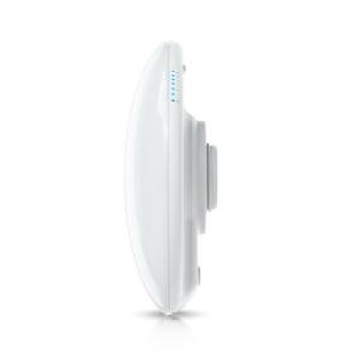 Ubiquiti Ubiquiti UniFi Device Bridge Pro (UDB-Pro) - 5GHz Point-to-Point Bridge
