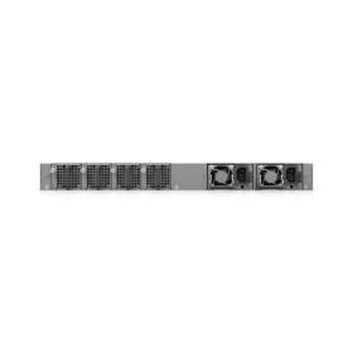 Ubiquiti Ubiquiti UniFi Enterprise Campus 24 PoE Switch (ECS-24-PoE) - 16x 10GbE, 8x 2.5GbE, 1050W PoE Budget
