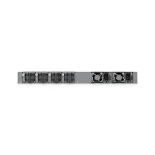 Ubiquiti Ubiquiti UniFi Enterprise Campus 24 PoE Switch (ECS-24-PoE) - 16x 10GbE, 8x 2.5GbE, 1050W PoE Budget