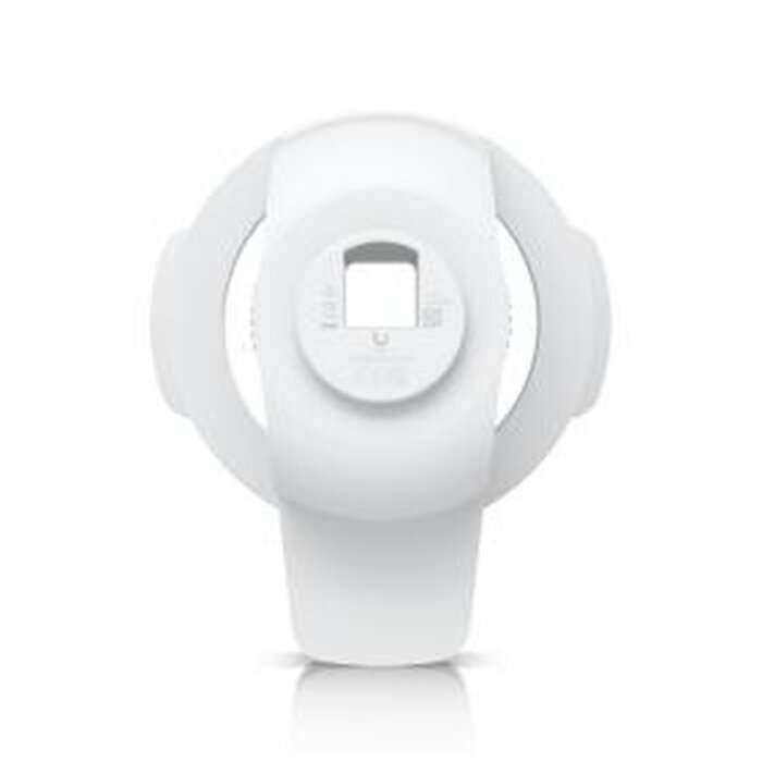 Ubiquiti Ubiquiti UniFi AI Pro Enhancer - IR, Floodlight & Radar Module (Wit)