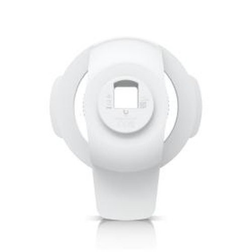 Ubiquiti Ubiquiti UniFi AI Pro Enhancer - IR, Floodlight & Radar Module (Wit)
