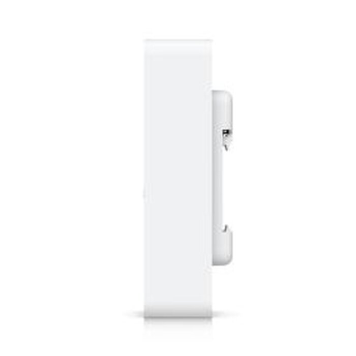 Ubiquiti Ubiquiti UniFi Access Door Hub (UA-Hub-Door) - PoE++ Deurcontroller