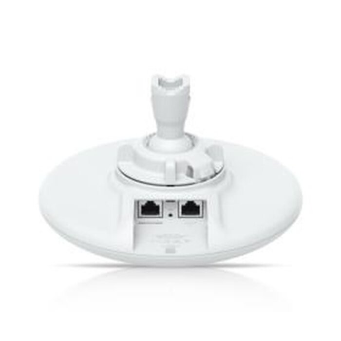 Ubiquiti Ubiquiti UniFi Device Bridge Pro (UDB-Pro) - 5GHz Point-to-Point Bridge