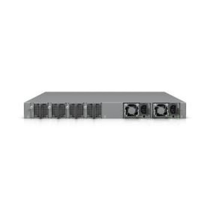 Ubiquiti Ubiquiti UniFi Enterprise Campus 24 PoE Switch (ECS-24-PoE) - 16x 10GbE, 8x 2.5GbE, 1050W PoE Budget