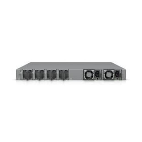 Ubiquiti Ubiquiti UniFi Enterprise Campus 24 PoE Switch (ECS-24-PoE) - 16x 10GbE, 8x 2.5GbE, 1050W PoE Budget