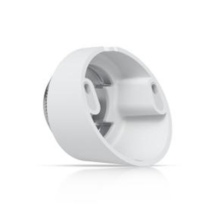 Ubiquiti Ubiquiti UACC-Bullet-AB-W Angled Base voor G4/G5/AI Pro Camera's - Wit