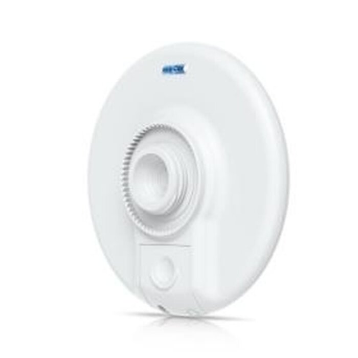 Ubiquiti Ubiquiti UniFi Device Bridge Pro (UDB-Pro) - 5GHz Point-to-Point Bridge