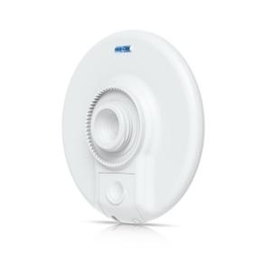 Ubiquiti Ubiquiti UniFi Device Bridge Pro (UDB-Pro) - 5GHz Point-to-Point Bridge
