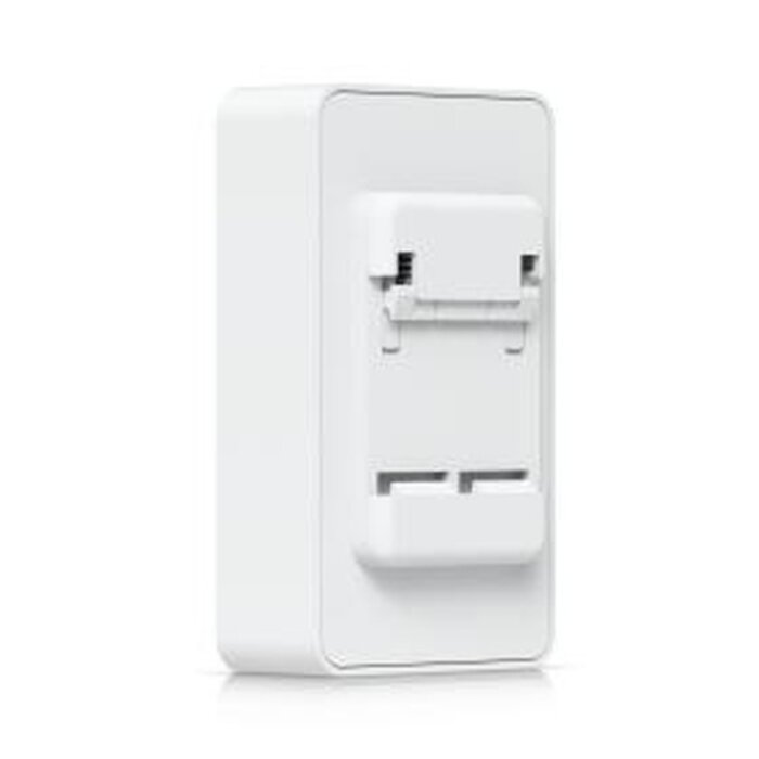 Ubiquiti Ubiquiti UniFi Access Door Hub (UA-Hub-Door) - PoE++ Deurcontroller
