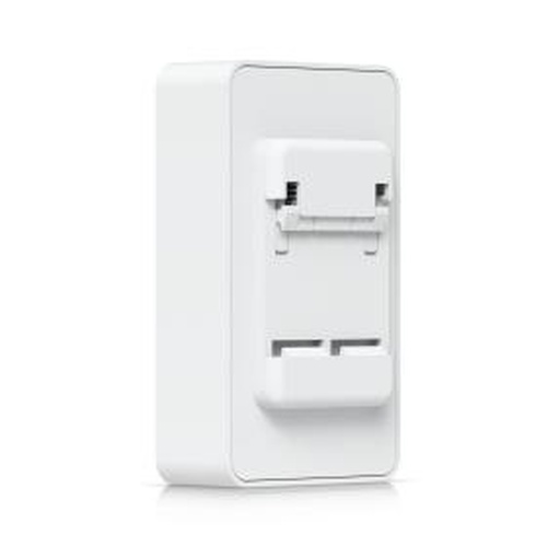 Ubiquiti Ubiquiti UniFi Access Door Hub (UA-Hub-Door) - PoE++ Deurcontroller