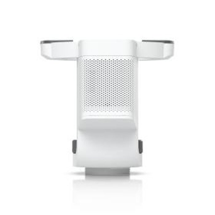 Ubiquiti Ubiquiti UniFi AI Pro Enhancer - IR, Floodlight & Radar Module (Wit)