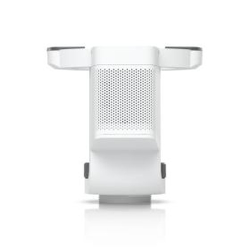 Ubiquiti Ubiquiti UniFi AI Pro Enhancer - IR, Floodlight & Radar Module (Wit)