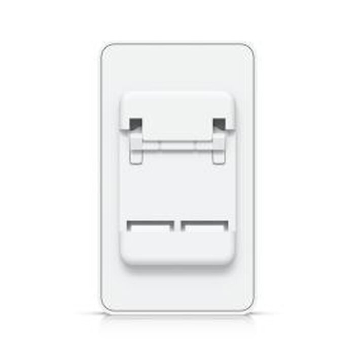 Ubiquiti Ubiquiti UniFi Access Door Hub (UA-Hub-Door) - PoE++ Deurcontroller