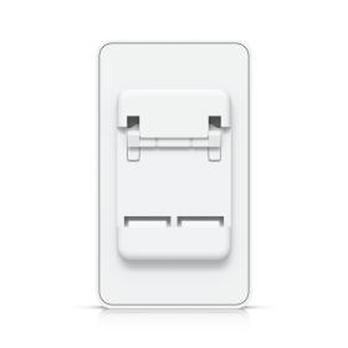 Ubiquiti Ubiquiti UniFi Access Door Hub (UA-Hub-Door) - PoE++ Deurcontroller