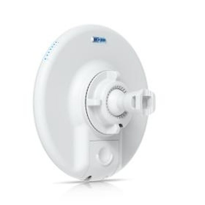 Ubiquiti Ubiquiti UniFi Device Bridge Pro (UDB-Pro) - 5GHz Point-to-Point Bridge