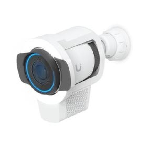 Ubiquiti Ubiquiti UniFi AI Pro Enhancer - IR, Floodlight & Radar Module (Wit)