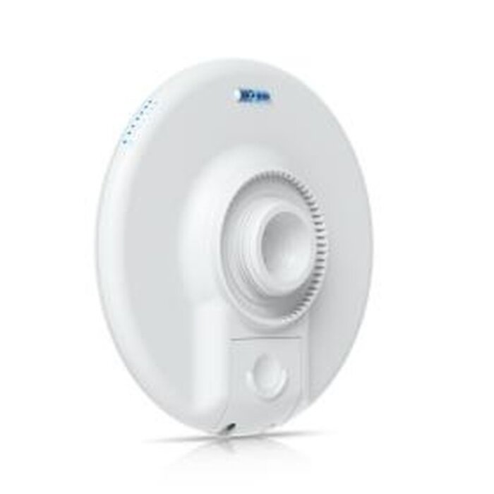 Ubiquiti Ubiquiti UniFi Device Bridge Pro (UDB-Pro) - 5GHz Point-to-Point Bridge