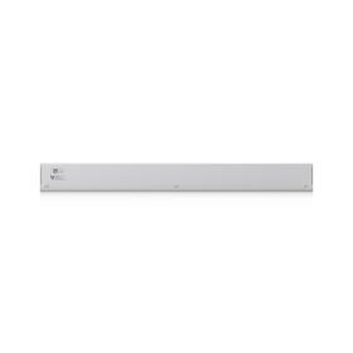 Ubiquiti Ubiquiti UACC-CWDM-8-Kanaals CWDM Mux/Demux (1450-1590 nm) - 1U Rackmount