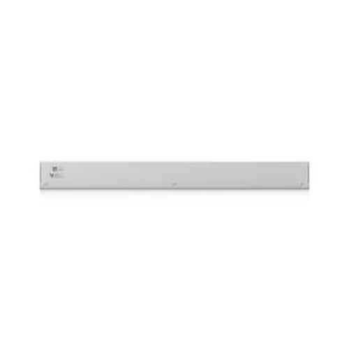 Ubiquiti Ubiquiti UACC-CWDM-8-Kanaals CWDM Mux/Demux (1450-1590 nm) - 1U Rackmount