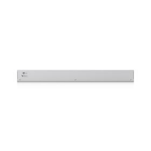 Ubiquiti Ubiquiti UniFi UACC-CWDM-4-Kanaals CWDM Mux/Demux (1270-1330nm)