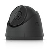 Ubiquiti Ubiquiti UniFi Protect G5 Turret Ultra Zwart - 2K HD PoE Beveiligingscamera