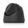 Ubiquiti UniFi Protect G5 Turret Ultra Zwart - 2K HD PoE Beveiligingscamera