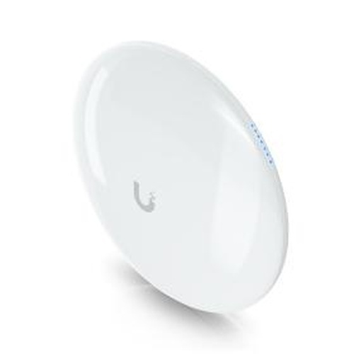 Ubiquiti Ubiquiti UniFi Device Bridge Pro (UDB-Pro) - 5GHz Point-to-Point Bridge